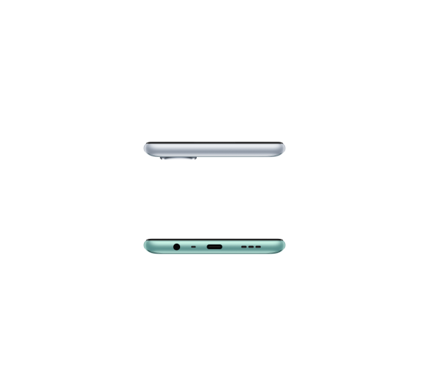 OPPO A52 4/64GB miętowy NFC - 564687 - zdjęcie 7